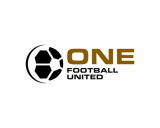https://www.logocontest.com/public/logoimage/1589352768One Football United 6.png